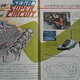 Image for article titled 1989 Sega Game Was A Racing Monstrosity